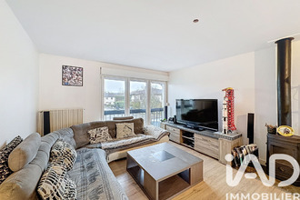 achat maison augny 57685