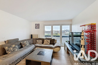 achat maison augny 57685