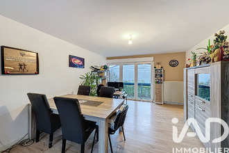 achat maison augny 57685