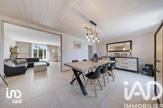 achat maison augny 57685