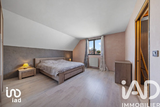 achat maison augny 57685