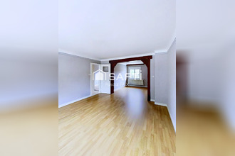 achat maison augny 57685