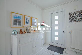 achat maison augny 57685