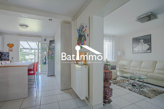 achat maison augny 57685