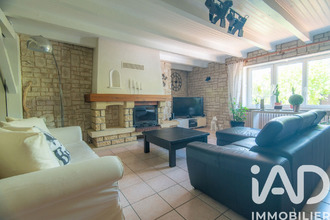 achat maison augny 57685