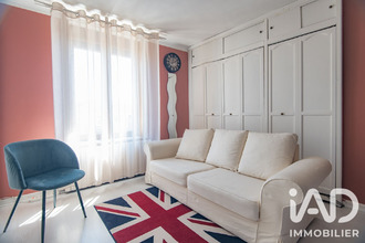achat maison augny 57685