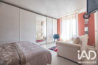 achat maison augny 57685