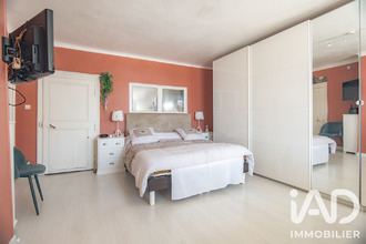 achat maison augny 57685