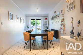 achat maison augny 57685