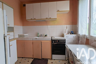 achat maison augy 89290