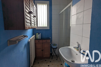 achat maison augy 89290