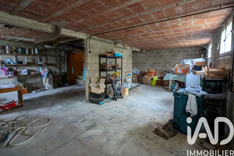 achat maison augy 89290