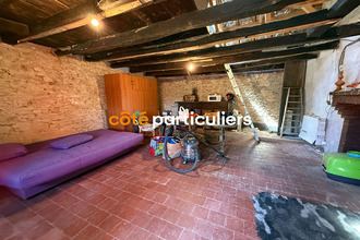 achat maison augy-sur-aubois 18600