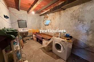 achat maison augy-sur-aubois 18600