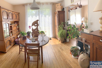 achat maison aujac 17770