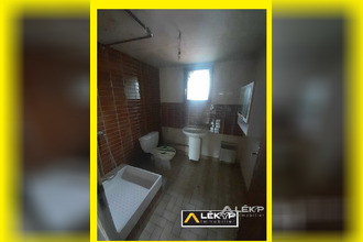 achat maison aujac 17770