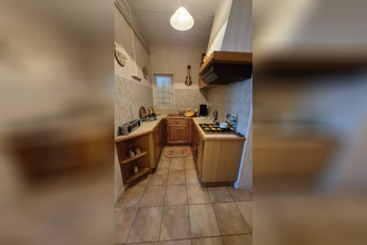 achat maison aujac 17770