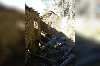 achat maison aujac 30450