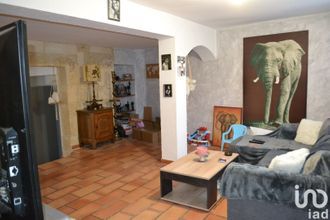 achat maison aujargues 30250