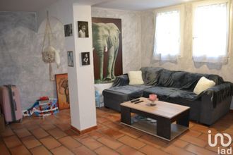 achat maison aujargues 30250