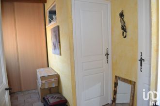 achat maison aujargues 30250