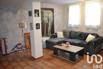 achat maison aujargues 30250