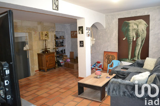 achat maison aujargues 30250