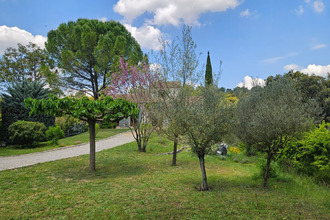 achat maison aujargues 30250