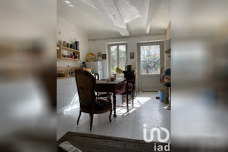 achat maison aujargues 30250