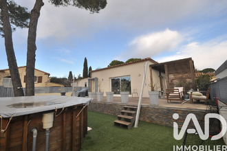 achat maison aujargues 30250