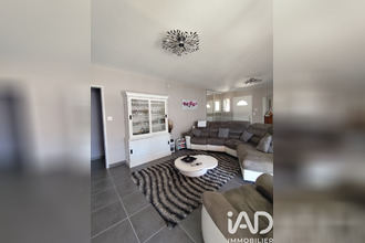 achat maison aujargues 30250