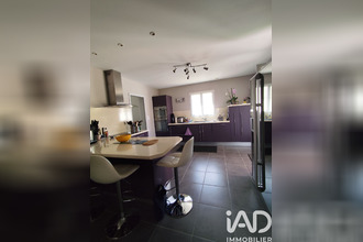 achat maison aujargues 30250