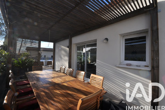 achat maison aujargues 30250