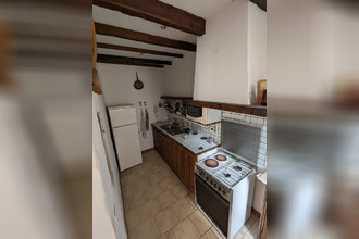 achat maison aulas 30120