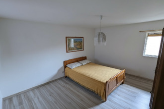 achat maison aulas 30120