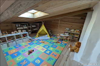 achat maison aulas 30120