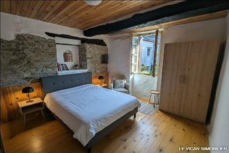 achat maison aulas 30120