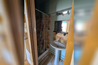 achat maison aulas 30120