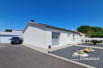 achat maison aulnat 63510