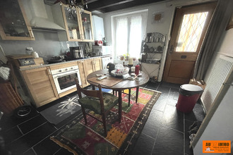 achat maison aulnat 63510