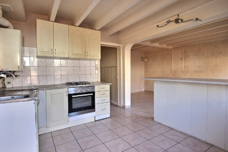 achat maison aulnat 63510