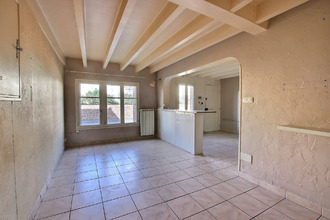 achat maison aulnat 63510