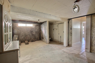 achat maison aulnat 63510