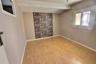 achat maison aulnat 63510