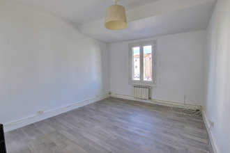 achat maison aulnat 63510