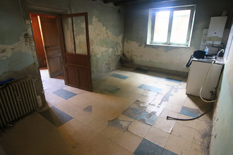 achat maison aulnat 63510