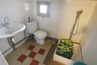 achat maison aulnat 63510