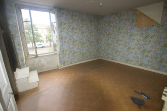 achat maison aulnat 63510