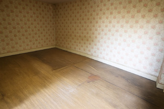 achat maison aulnat 63510