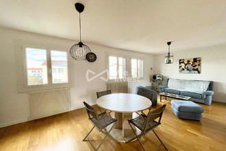 achat maison aulnat 63510